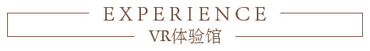 VRw^