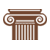 ͮaƷ